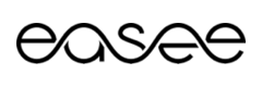 Easee logo